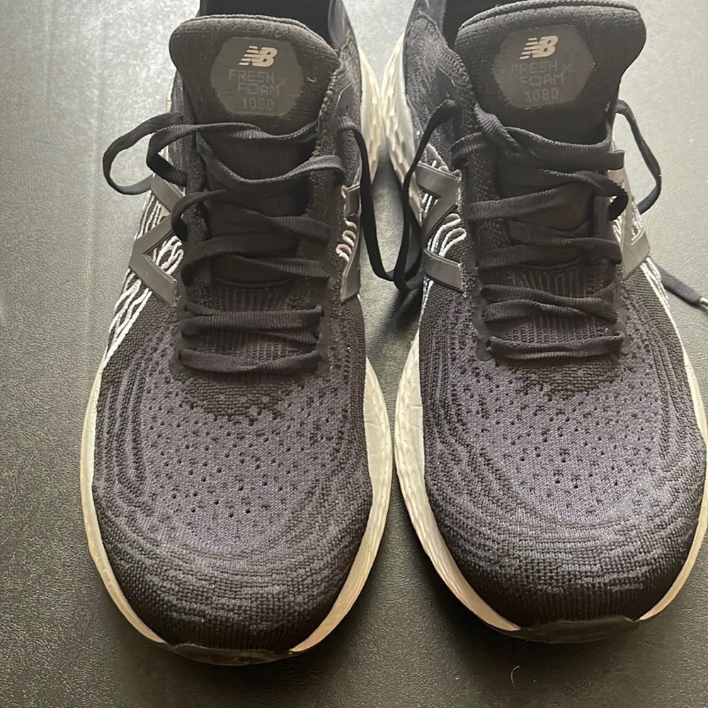 New Balance 1080V10